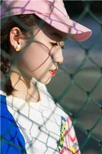 主角叫陈子轩的