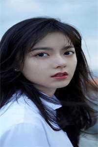 我摊牌了搞笑图片