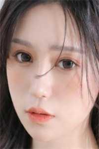 我摊牌了我不装了苏