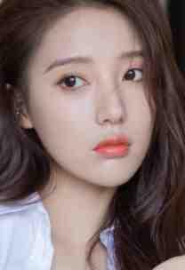 精修版神豪的完美人生在线观看