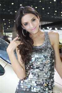 伏羲最后的命运如何