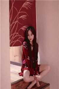 虫巢系统 凌逸晨