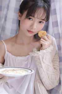 电视连续剧人到中年完整版