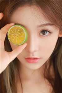 漂亮后妈甜翻全家电视剧29