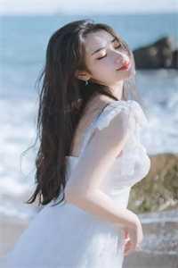 野兽老公宠妻无度