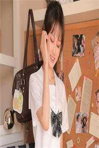 清穿之步步芳华