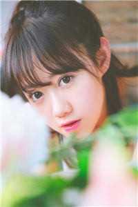 顾玖谢湛的有声