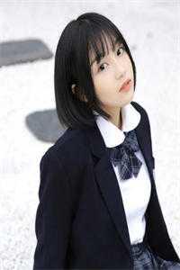 萌妻有点甜冷面boss乖乖宠免费阅读精品推介文