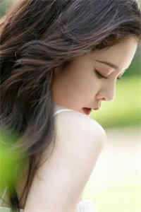 外卖小哥穿越时空