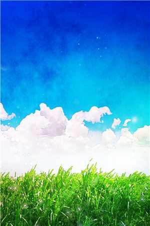 长嫂为妻_全文在线阅读_暮色酒歌作品 - 一曲书斋