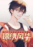 北京锦绣风华电力设备有限公司