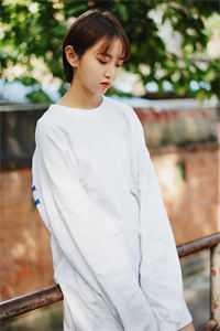 棺香美人全集结局