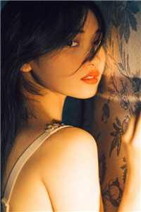 吃老祖宗的饭是什么意思