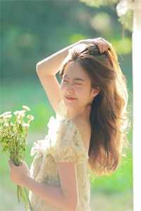 女主无限流推荐