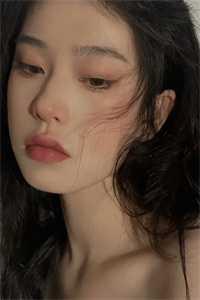 让心归零文字图片