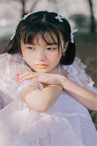 古早文女主对照组