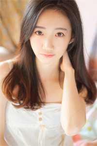 完整版沈若雪张昊在线阅读