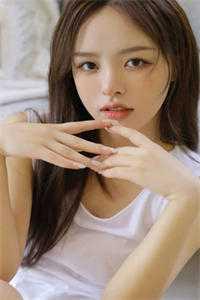 我在岛上开始养神龙笔趣阁