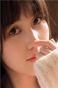 百万亿老婆免费阅读