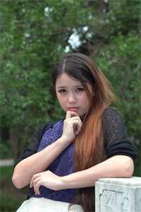 记忆拼图电影什么时候上映