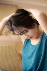 霸总强取豪夺娇妻难逃Txt