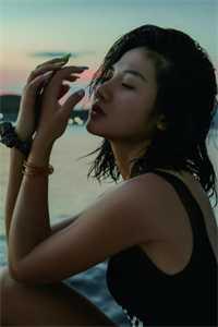 宠妾上位记免费阅读