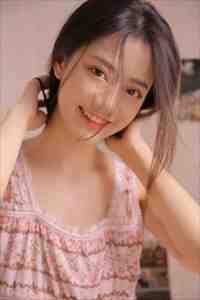 全文药医神兵免费阅读