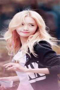 医道无双在线全文免费阅读全文