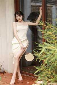 超级兵王之龙焱