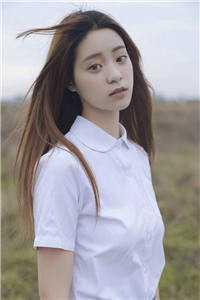 被渣后她拿了女主剧本免费阅读