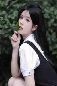 无敌兑换系统全文免费阅读