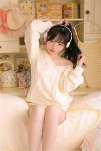 边缘门徒全文阅读