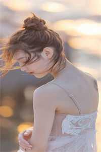 史上最强太子爷sodo