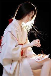 惨死炮灰重生回来了免费阅读