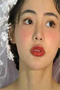 神医毒妃 腹黑神帝倾世宠