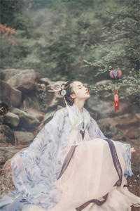 候府美妾晋江文学城