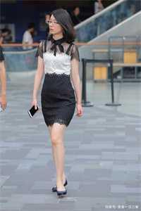 被病娇alpha圈养的白月光txt