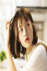 淋着雨也要一起走全章阅读感悟