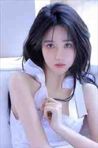 禁欲总裁独宠爱