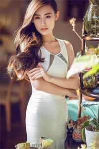 愿君岁岁安好的句子