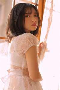 称霸世界什么意思