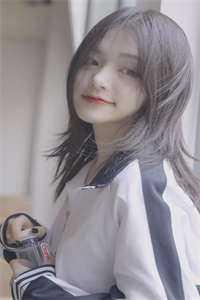 公主殿下逃跑了