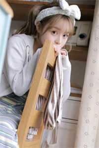 主角名字叫林帆