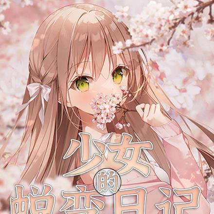 少女的日志