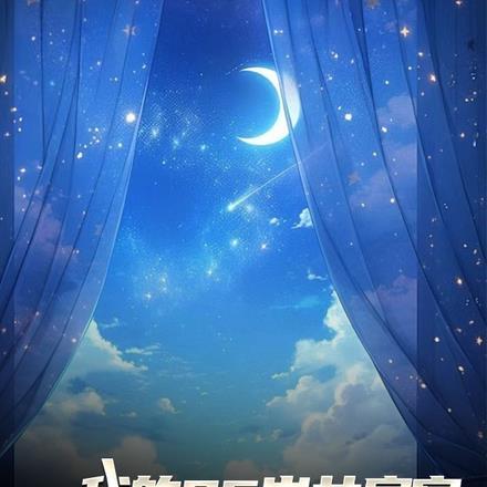 我的26岁女房客方圆怎么了