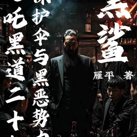 黑鲨装备箱官网