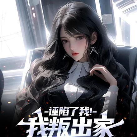 出家人被误解冤枉