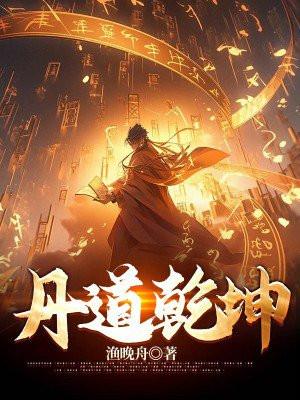 丹宗乾坤免费阅读全文