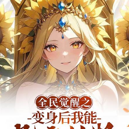 全民觉醒我有一个动物合成栏