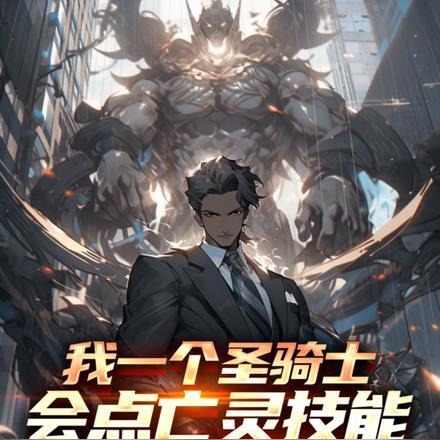 魔兽世界9.1圣骑士的灵魂任务